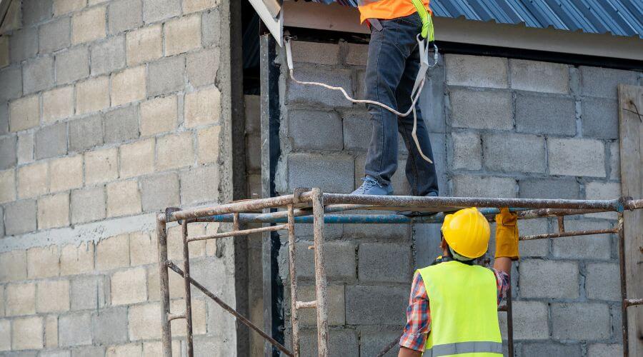 Professional Storm Sewer Service in Tobyhanna, PA